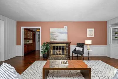 216 Boston Rd, Southborough, MA 01772 - Photo 6