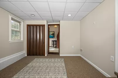 216 Boston Rd, Southborough, MA 01772 - Photo 20
