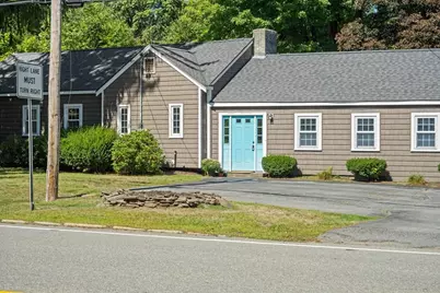 216 Boston Rd, Southborough, MA 01772 - Photo 34