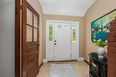216 Boston Rd, Southborough, MA 01772 - Photo 18