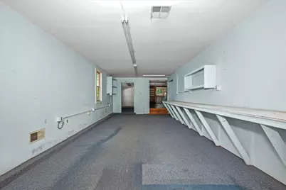 216 Boston Rd, Southborough, MA 01772 - Photo 26