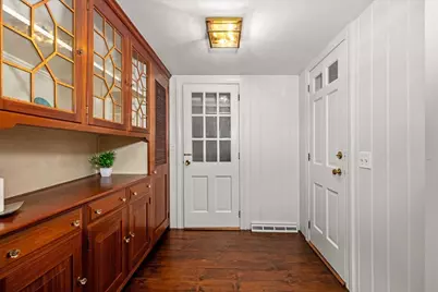 216 Boston Rd, Southborough, MA 01772 - Photo 10