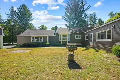 216 Boston Rd, Southborough, MA 01772 - Photo 36