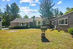 216 Boston Rd, Southborough, MA 01772 - Photo 36