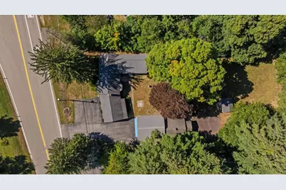 216 Boston Rd, Southborough, MA 01772 - Photo 38