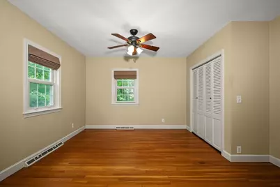 216 Boston Rd, Southborough, MA 01772 - Photo 14