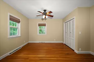 216 Boston Rd, Southborough, MA 01772 - Photo 14