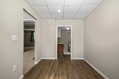 216 Boston Rd, Southborough, MA 01772 - Photo 22
