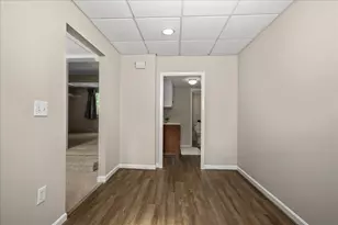 216 Boston Rd, Southborough, MA 01772 - Photo 22