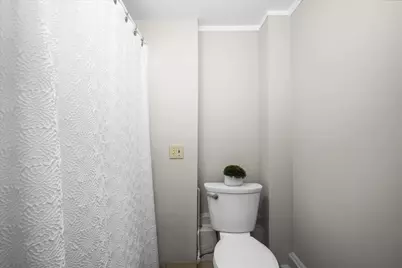 216 Boston Rd, Southborough, MA 01772 - Photo 24