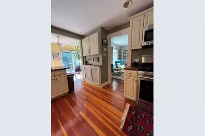 186 Highland Ave, Arlington, MA 02476 - Photo 10