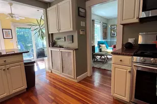 186 Highland Ave, Arlington, MA 02476 - Photo 10