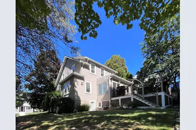 186 Highland Ave, Arlington, MA 02476 - Photo 1