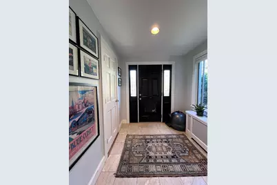 186 Highland Ave, Arlington, MA 02476 - Photo 12