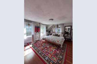186 Highland Ave, Arlington, MA 02476 - Photo 14