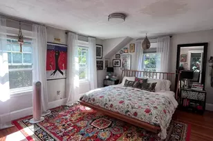 186 Highland Ave, Arlington, MA 02476 - Photo 14