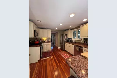 186 Highland Ave, Arlington, MA 02476 - Photo 8