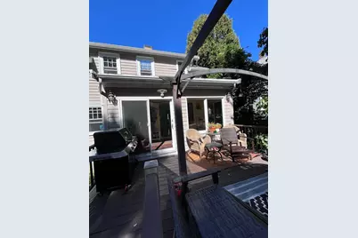 186 Highland Ave, Arlington, MA 02476 - Photo 18