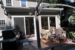 186 Highland Ave, Arlington, MA 02476 - Photo 18