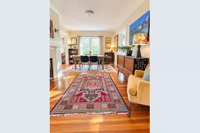 186 Highland Ave, Arlington, MA 02476 - Photo 2