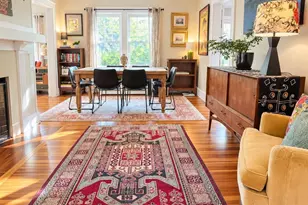 186 Highland Ave, Arlington, MA 02476 - Photo 2