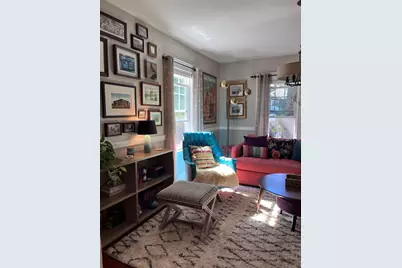 186 Highland Ave, Arlington, MA 02476 - Photo 4