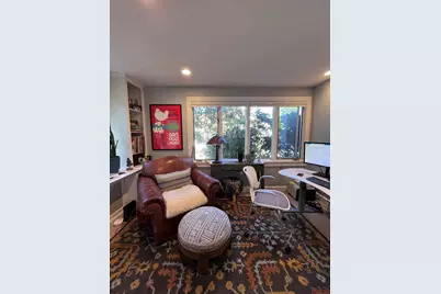 186 Highland Ave, Arlington, MA 02476 - Photo 6