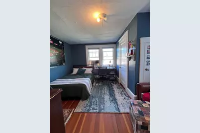 186 Highland Ave, Arlington, MA 02476 - Photo 16