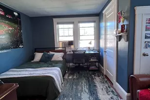 186 Highland Ave, Arlington, MA 02476 - Photo 16