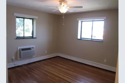8R Riverside Street #3-3, Watertown, MA 02472 - Photo 8