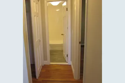 8R Riverside Street #3-3, Watertown, MA 02472 - Photo 10