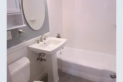 8R Riverside Street #3-3, Watertown, MA 02472 - Photo 12