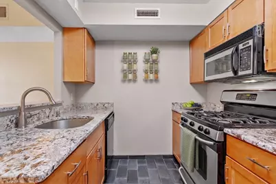 147 Kelton St #717, Boston, MA 02134 - Photo 4