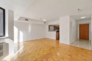 147 Kelton St, Boston, MA 02134 - Photo 14