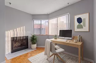 147 Kelton St, Boston, MA 02134 - Photo 6