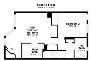 147 Kelton St, Boston, MA 02134 - Photo 32
