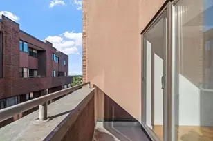 147 Kelton St, Boston, MA 02134 - Photo 18