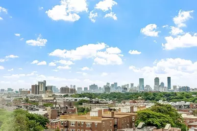 147 Kelton St #717, Boston, MA 02134 - Photo 8