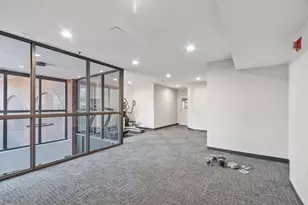 147 Kelton St, Boston, MA 02134 - Photo 22