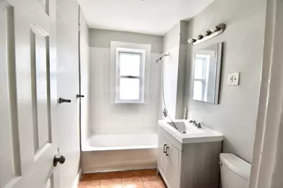 42 Colonial Ave #2, Boston, MA 02124 - Photo 12