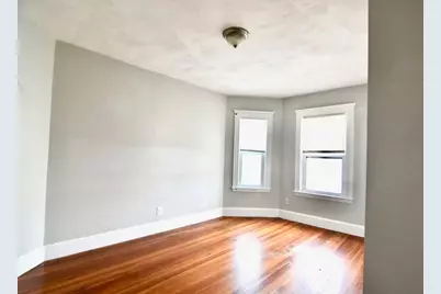 42 Colonial Ave #2, Boston, MA 02124 - Photo 10
