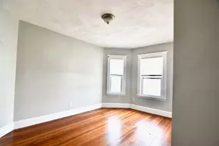 42 Colonial Ave, Boston, MA 02124 - Photo 10