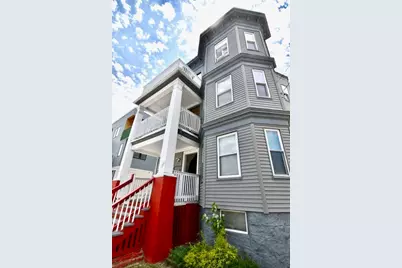 42 Colonial Ave #2, Boston, MA 02124 - Photo 14
