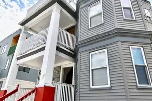 42 Colonial Ave, Boston, MA 02124 - Photo 14