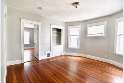 42 Colonial Ave #2, Boston, MA 02124 - Photo 8