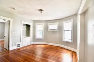 42 Colonial Ave, Boston, MA 02124 - Photo 1