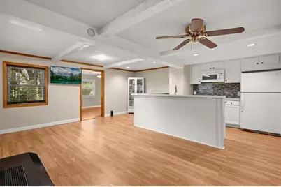 128 Collins St, Danvers, MA 01923 - Photo 14