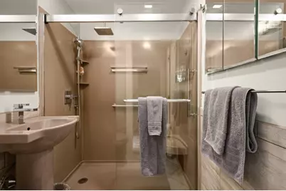 128 Collins St, Danvers, MA 01923 - Photo 10