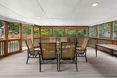 128 Collins St, Danvers, MA 01923 - Photo 16