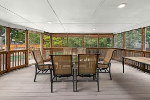 128 Collins St, Danvers, MA 01923 - Photo 16